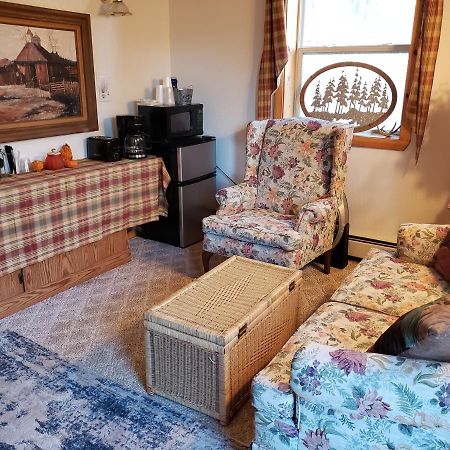 Mickelson Trail Treehouse Suite In The Heart Of The Beautiful Black Hills Хилл-Сити Экстерьер фото
