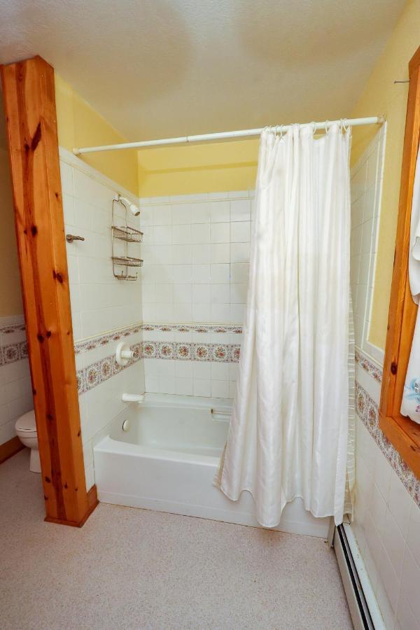 Mickelson Trail Treehouse Suite In The Heart Of The Beautiful Black Hills Хилл-Сити Экстерьер фото