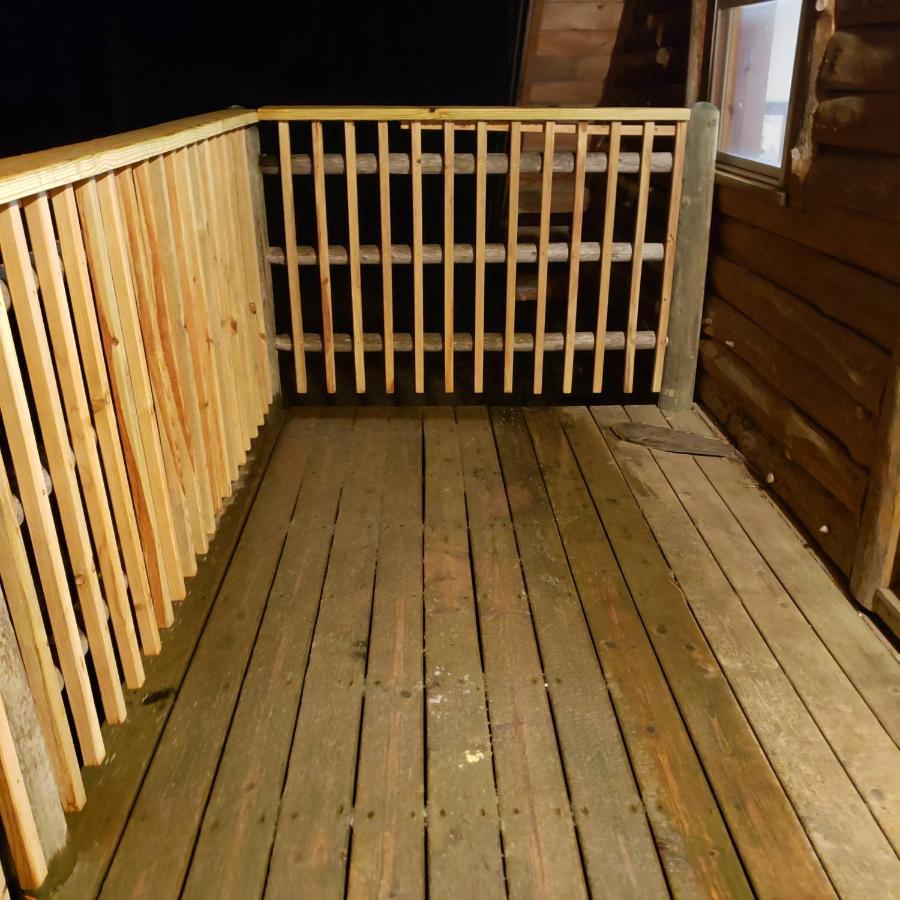Mickelson Trail Treehouse Suite In The Heart Of The Beautiful Black Hills Хилл-Сити Экстерьер фото
