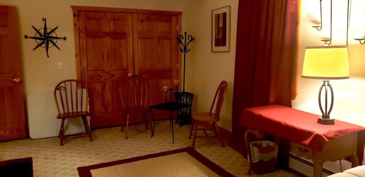 Mickelson Trail Treehouse Suite In The Heart Of The Beautiful Black Hills Хилл-Сити Экстерьер фото