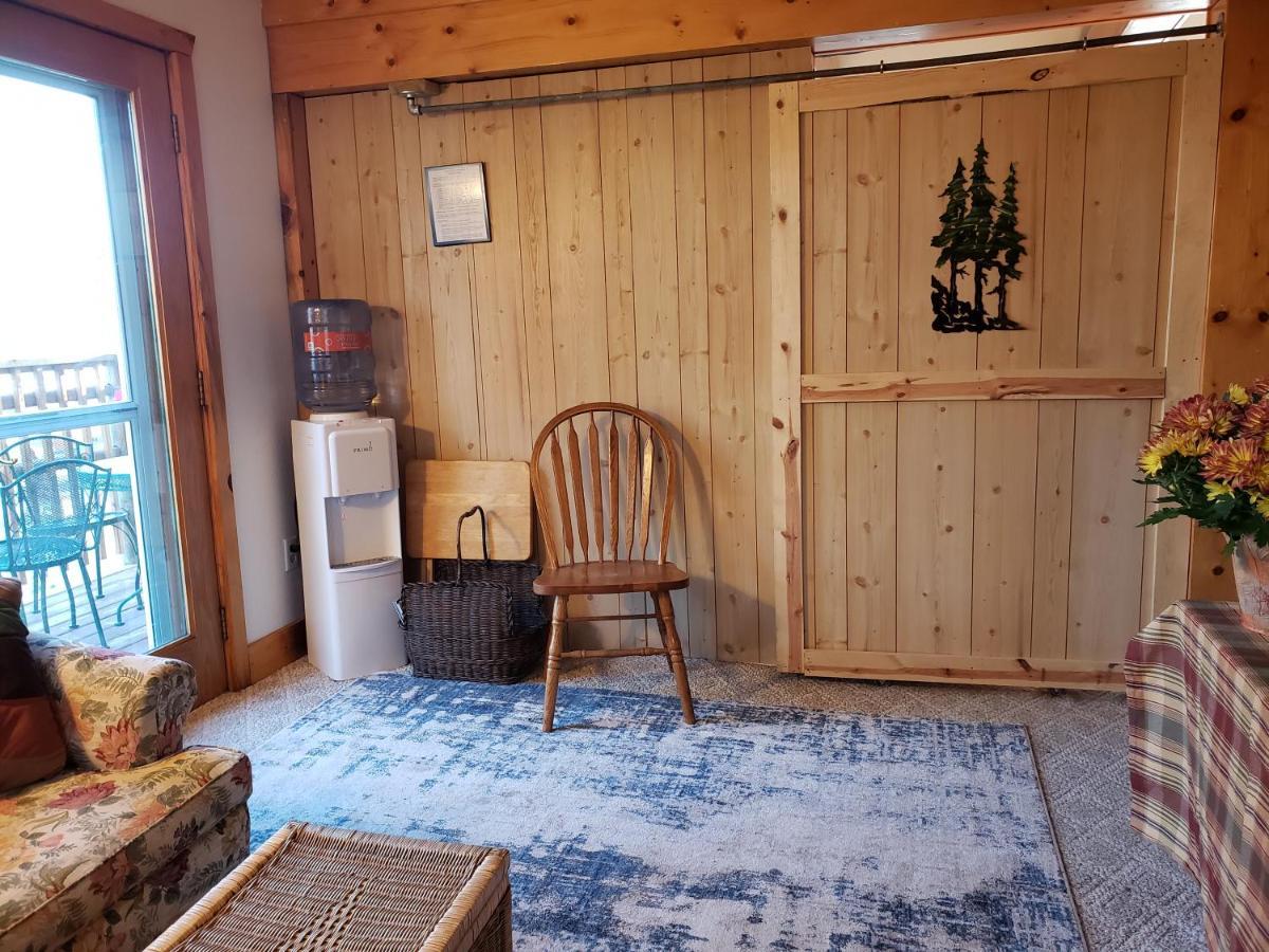Mickelson Trail Treehouse Suite In The Heart Of The Beautiful Black Hills Хилл-Сити Экстерьер фото