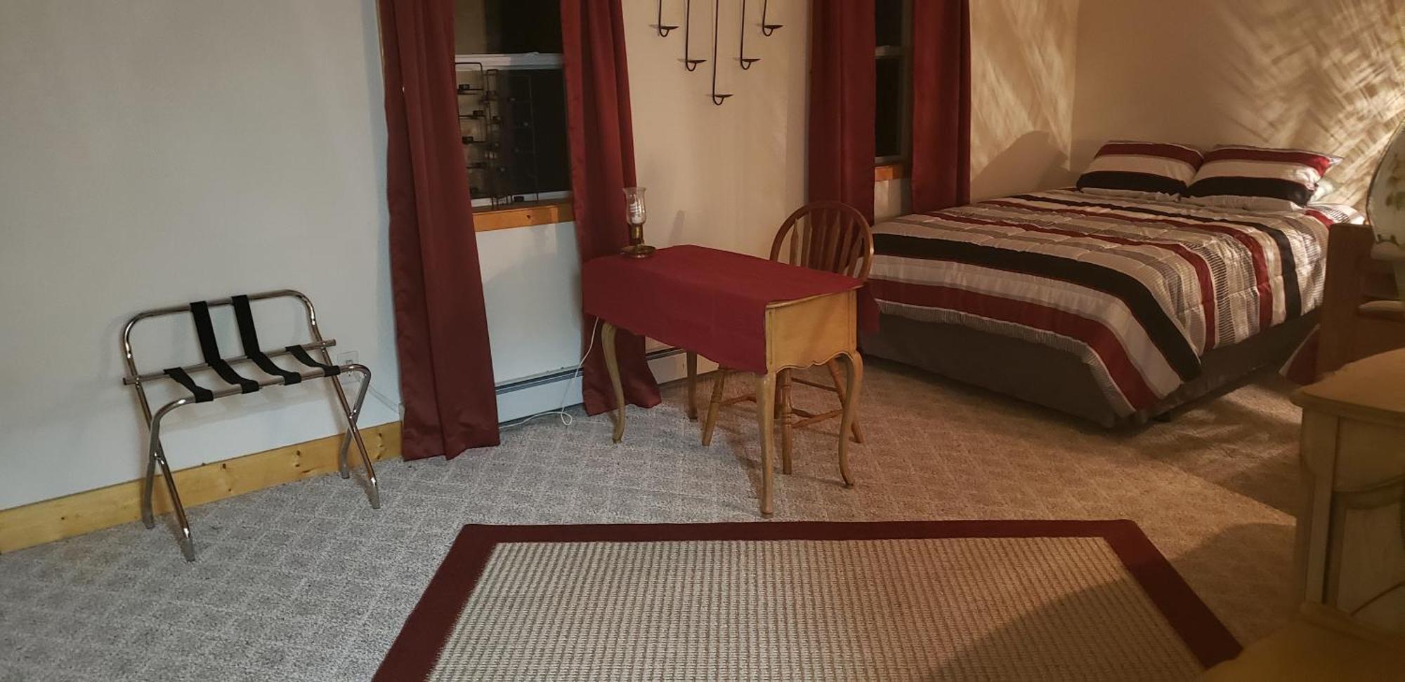 Mickelson Trail Treehouse Suite In The Heart Of The Beautiful Black Hills Хилл-Сити Номер фото